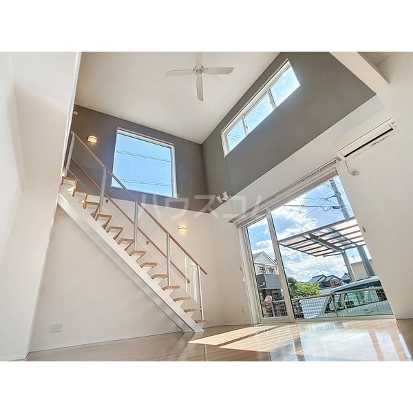 11/22 その他画像