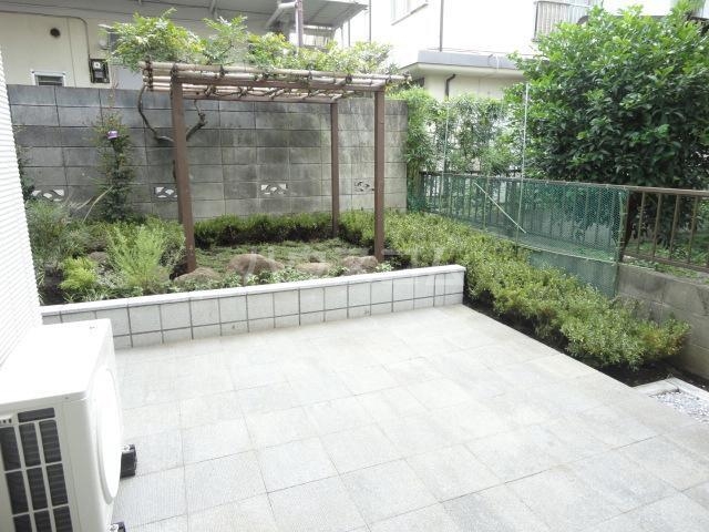 14/18 その他画像