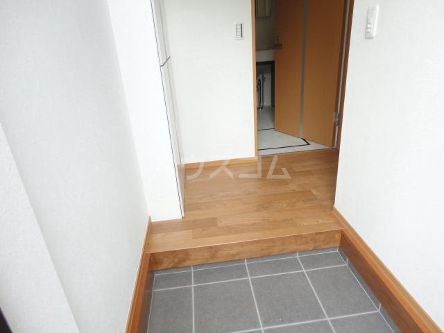 13/18 その他画像