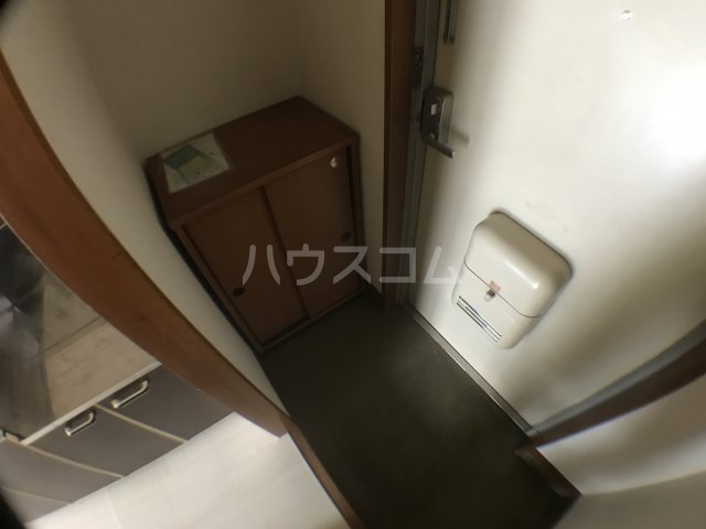 17/30 その他画像