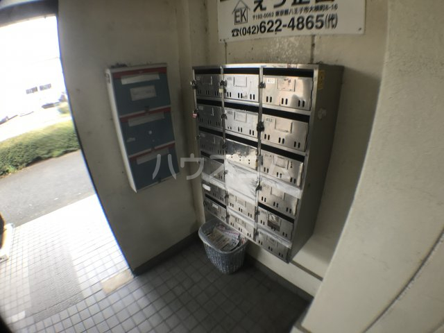 18/30 その他画像