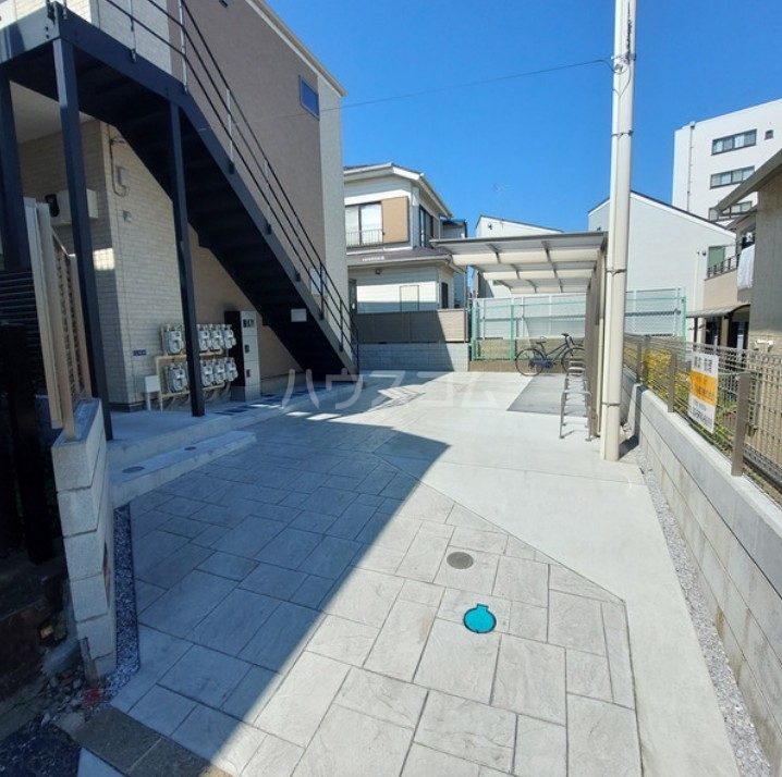 12/21 その他画像