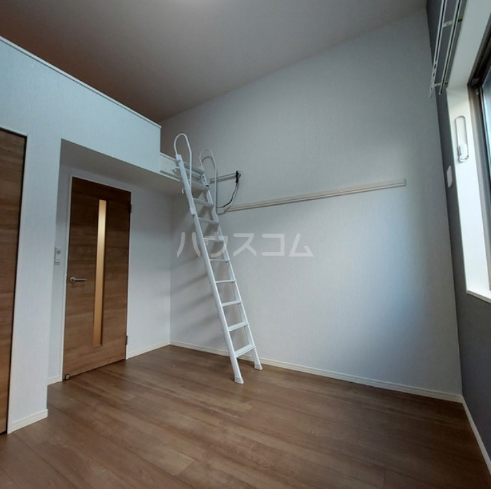 3/21 リビング/ダイニング