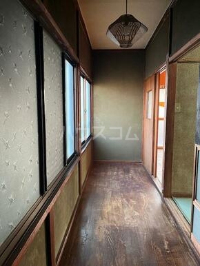 16/18 その他画像