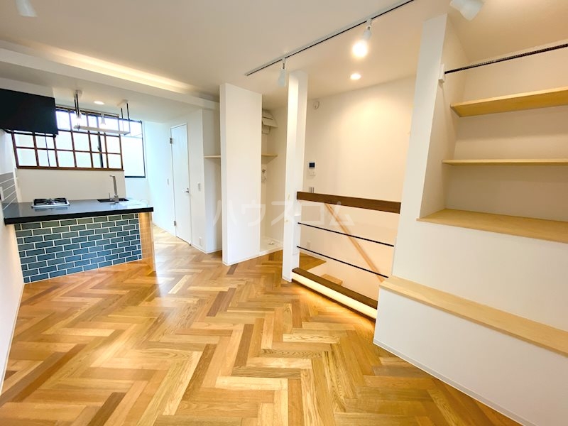 14/30 その他画像