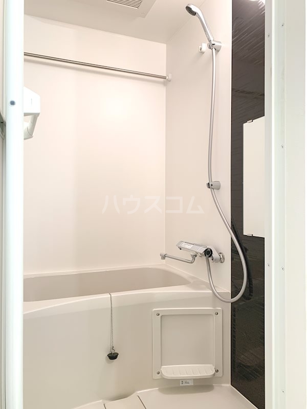 15/30 その他画像