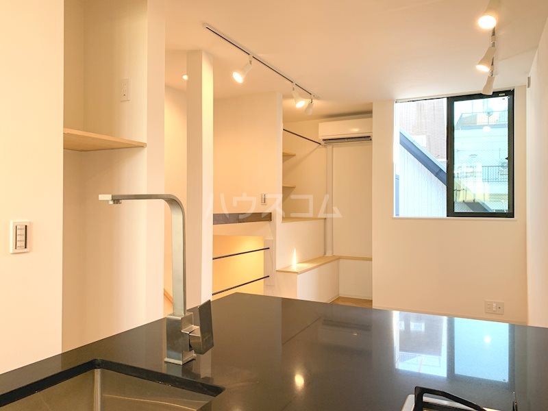 16/30 その他画像