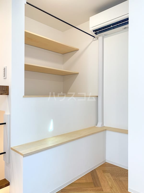 17/30 その他画像