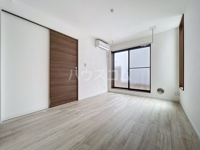 6/30 リビング/ダイニング