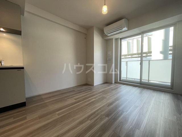 5/29 リビング/ダイニング