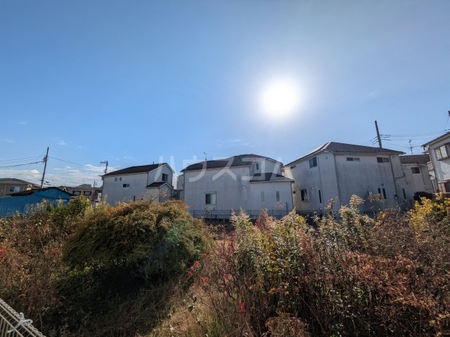 17/22 その他画像