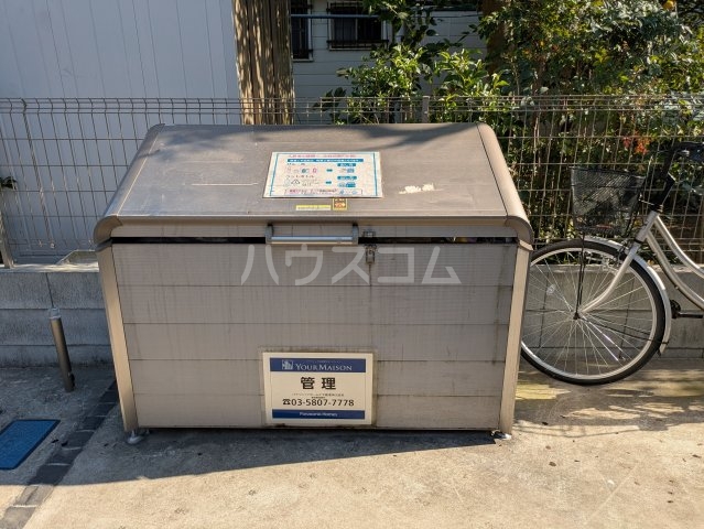 18/22 その他画像