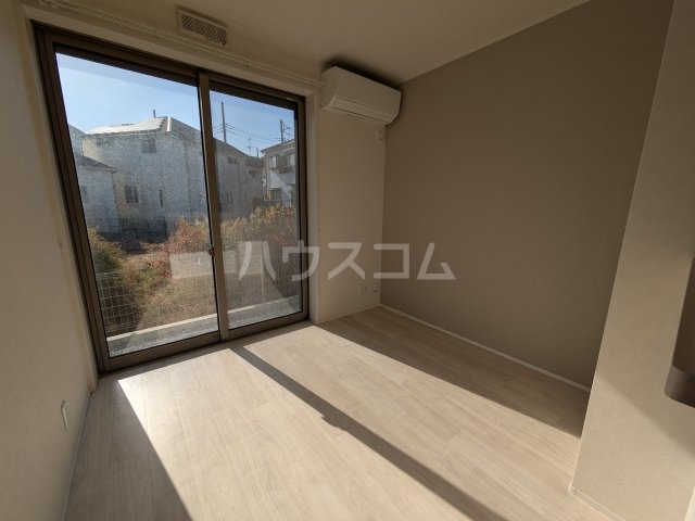 4/22 リビング/ダイニング