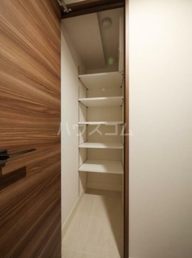 22/29 その他画像