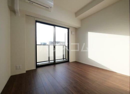 4/29 リビング/ダイニング