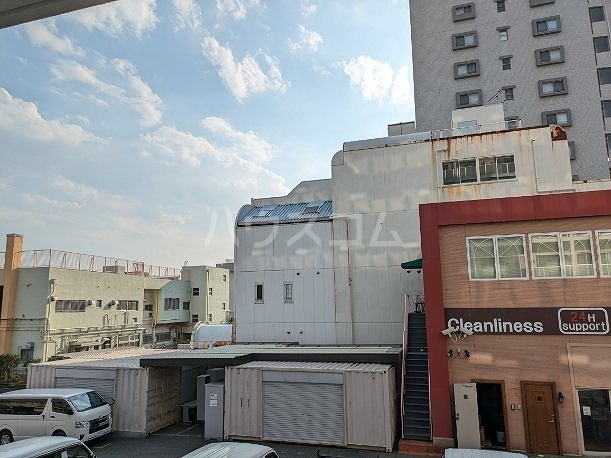 15/30 その他画像