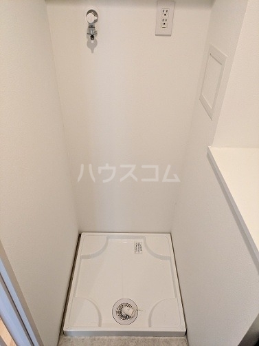 16/30 その他画像