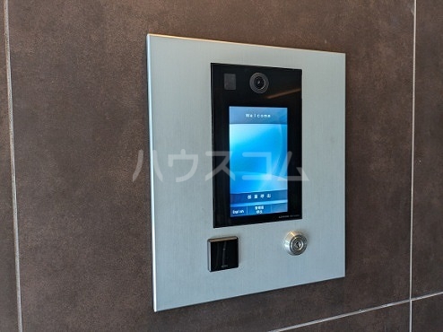 17/30 その他画像