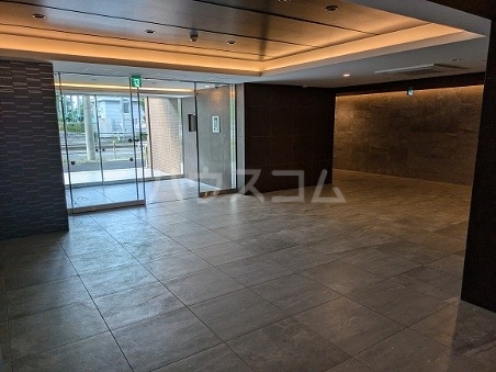 18/30 その他画像