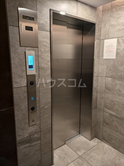 22/30 その他画像