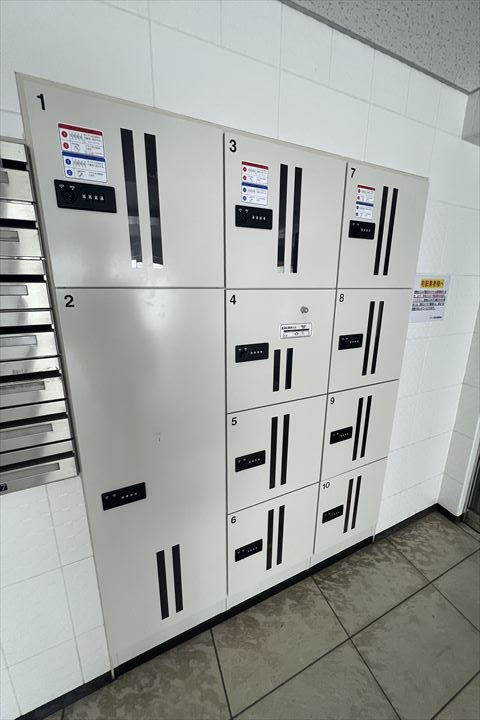 16/30 その他画像