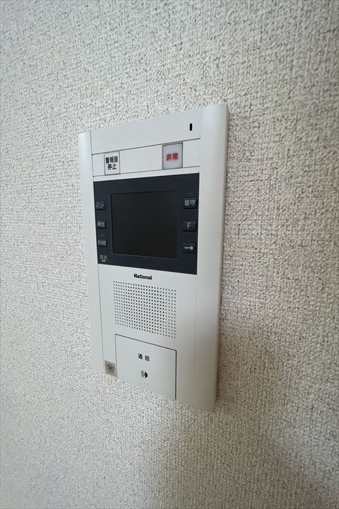 14/30 その他画像