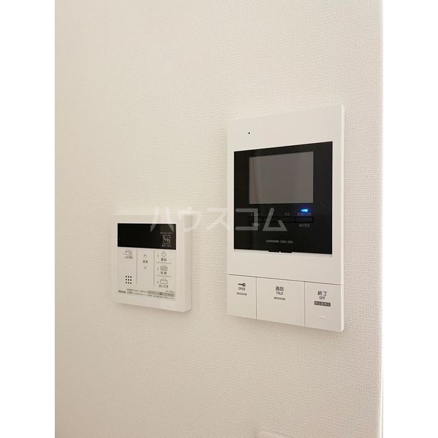 18/30 その他画像