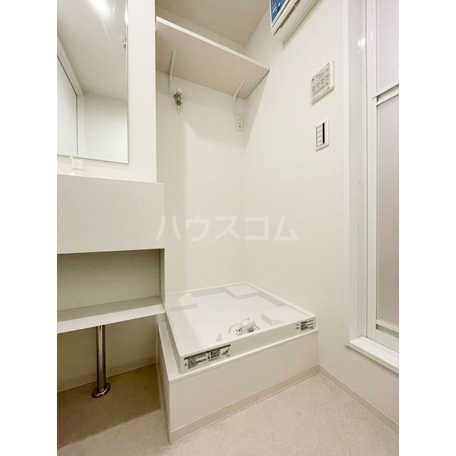 19/30 その他画像