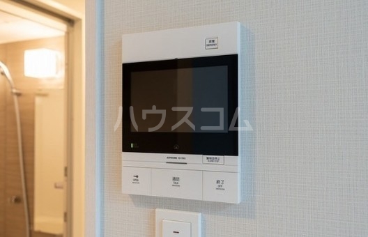 14/25 その他画像