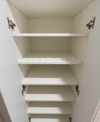 15/25 その他画像