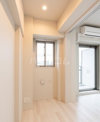 3/25 リビング/ダイニング