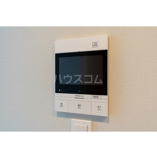 14/27 その他画像