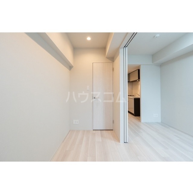 4/27 リビング/ダイニング