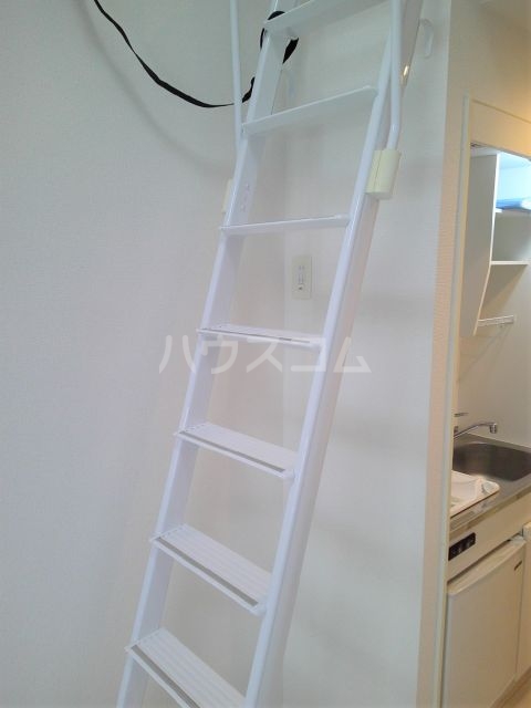 14/16 その他画像