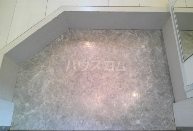 12/16 その他画像