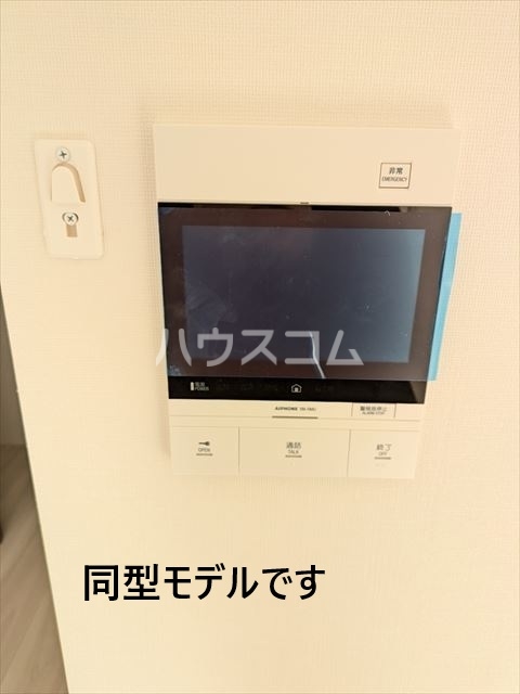 19/30 その他画像