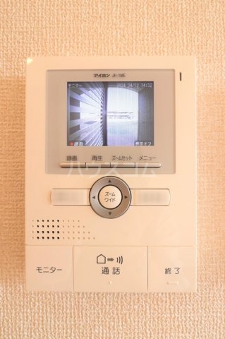 14/22 その他画像