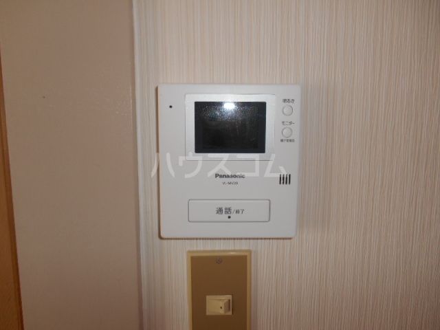 11/24 その他画像