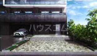 8/18 その他画像