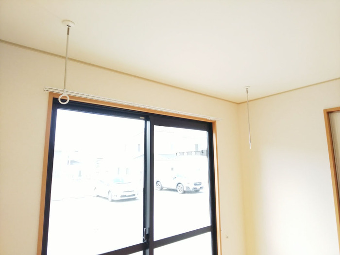 15/17 その他画像