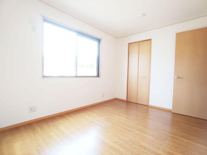 4/17 リビング/ダイニング