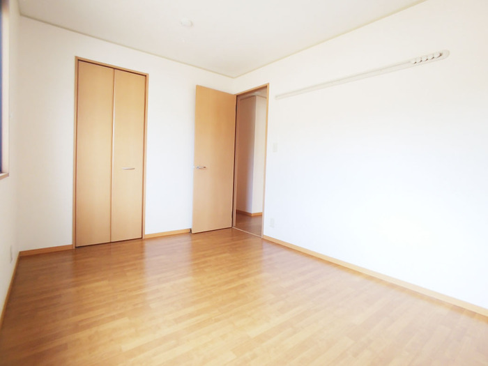 5/17 リビング/ダイニング