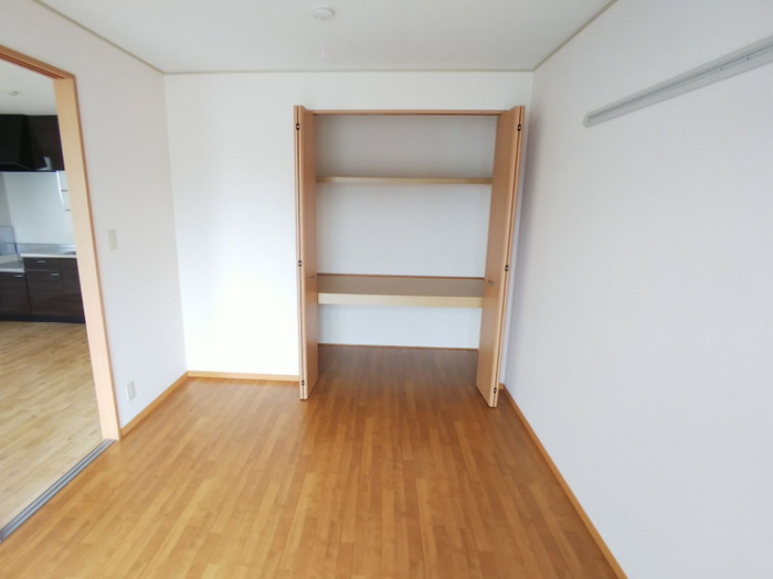 6/17 リビング/ダイニング