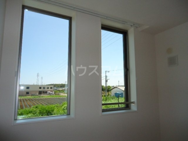 18/30 その他画像