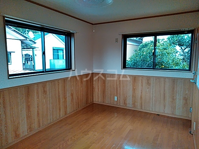 4/23 リビング/ダイニング