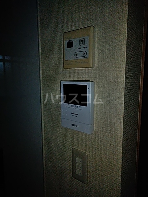 23/23 その他画像