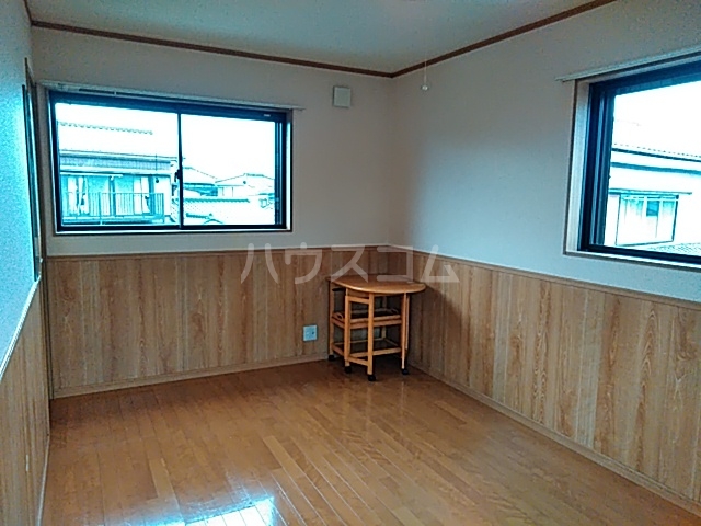 3/23 リビング/ダイニング