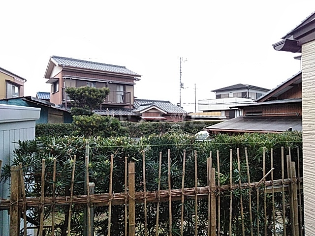 20/23 その他画像