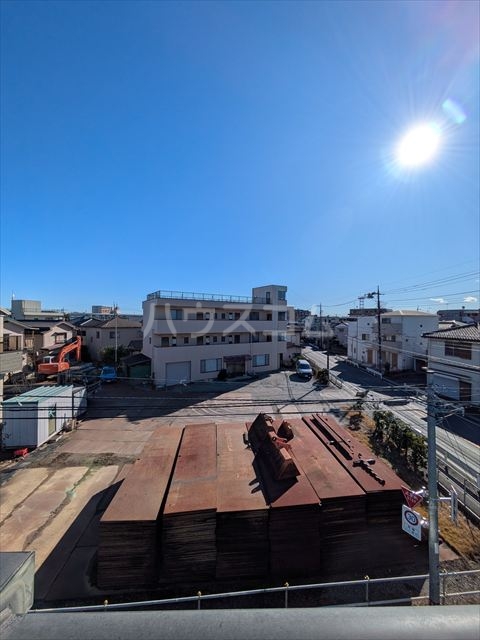 18/29 その他画像