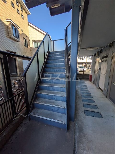 19/29 その他画像